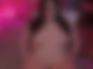 Show in cam erotica live di Lila Ellis