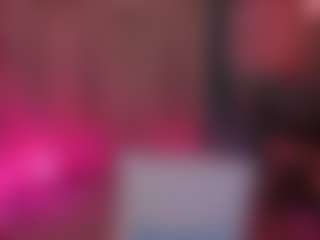 Lila Ellis's Live Sex Cam Show