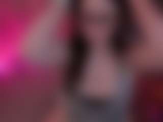 Lila Ellis's Live Sex Cam Show