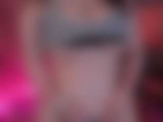 Lila Ellis's Live Sex Cam Show