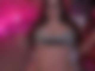 Lila Ellis's Live Sex Cam Show