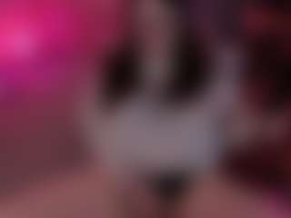 Lila Ellis's Live Sex Cam Show