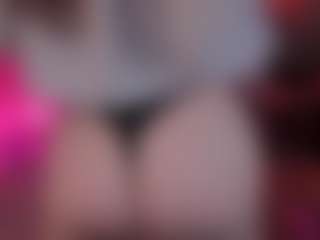 Lila Ellis's Live Sex Cam Show