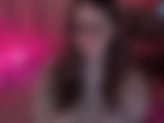 Lila Ellis's Live Sex Cam Show