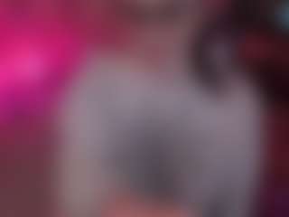 Lila Ellis's Live Sex Cam Show