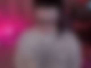Lila Ellis's Live Sex Cam Show