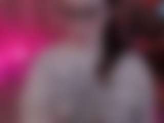 Lila Ellis's Live Sex Cam Show