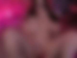 Lila Ellis's Live Sex Cam Show