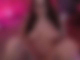 Lila Ellis's Live Sex Cam Show