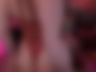 Lila Ellis's Live Sex Cam Show