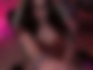 Live cam show with Lila Ellis - Sexwebcam Toys on Cam Slut
