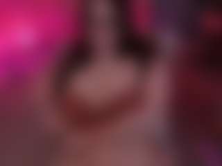 Lila Ellis's Live Sex Cam Show
