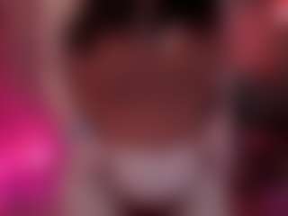 Lila Ellis's Live Sex Cam Show