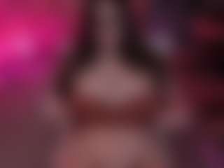 Lila Ellis's Live Sex Cam Show