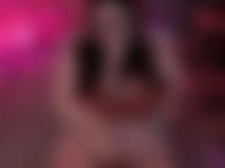 Lila Ellis's Live Sex Cam Show