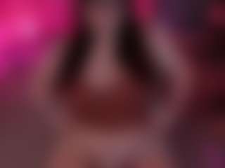 Lila Ellis's Live Sex Cam Show