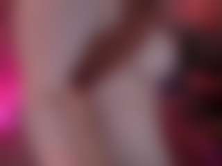 Lila Ellis's Live Sex Cam Show