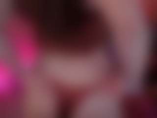 Lila Ellis's Live Sex Cam Show