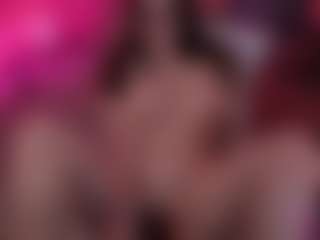 Lila Ellis's Live Sex Cam Show