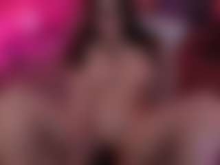 Lila Ellis's Live Sex Cam Show