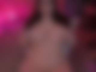 Lila Ellis's Live Sex Cam Show