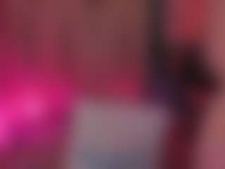 Lila Ellis's Live Sex Cam Show