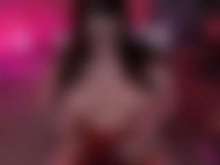 Lila Ellis's Live Sex Cam Show