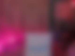 Lila Ellis's Live Sex Cam Show