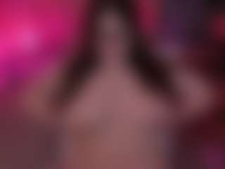 Lila Ellis's Live Sex Cam Show
