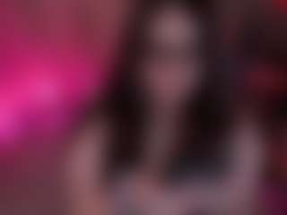 Lila Ellis's Live Sex Cam Show