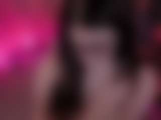 Lila Ellis's Live Sex Cam Show
