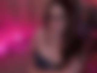 Lila Ellis's Live Sex Cam Show