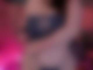 Lila Ellis's Live Sex Cam Show