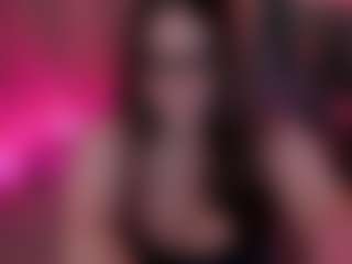 Lila Ellis's Live Sex Cam Show