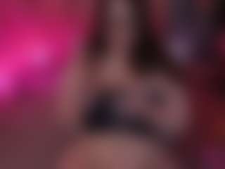 Lila Ellis's Live Sex Cam Show