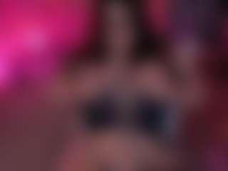 Lila Ellis's Live Sex Cam Show