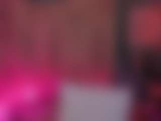 Lila Ellis's Live Sex Cam Show