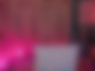 Lila Ellis's Live Sex Cam Show
