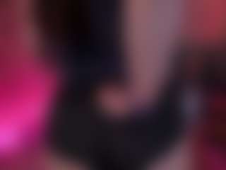Lila Ellis's Live Sex Cam Show