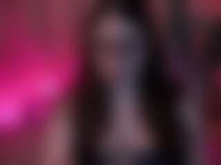 Lila Ellis's Live Sex Cam Show