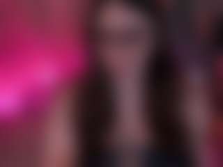 Lila Ellis's Live Sex Cam Show