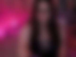 Lila Ellis's Live Sex Cam Show