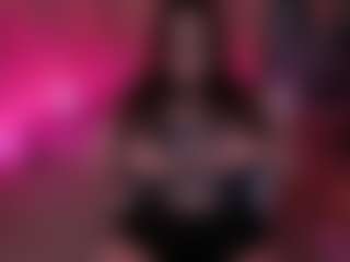 Lila Ellis's Live Sex Cam Show