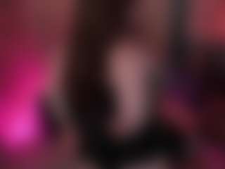 Lila Ellis's Live Sex Cam Show