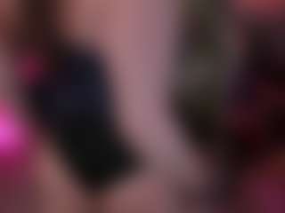 Lila Ellis's Live Sex Cam Show