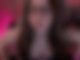 Lila Ellis's Live Sex Cam Show