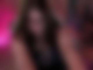 Lila Ellis's Live Sex Cam Show