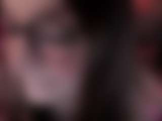 Lila Ellis's Live Sex Cam Show