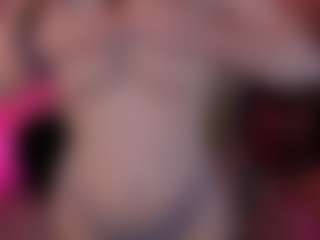 Lila Ellis's Live Sex Cam Show