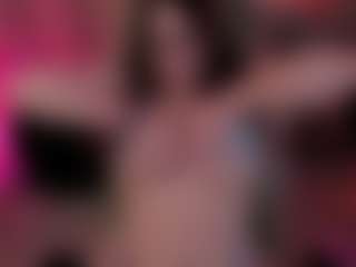 Lila Ellis's Live Sex Cam Show